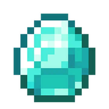 Container 1