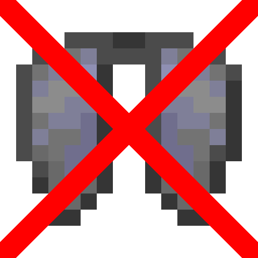 Container 2