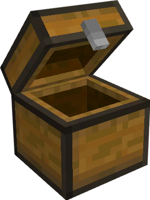 Container 3