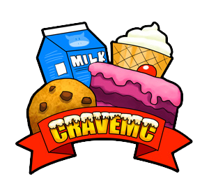 CraveMC