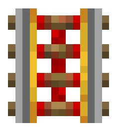 Container 4