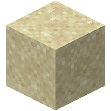 Container 5